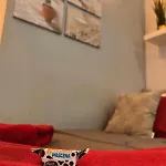 Special 1 Bed Center Apartment *