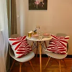 Special 1 Bed Center Apartment