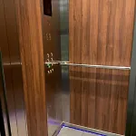 Special 1 Bed Center Apartment *
