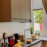Special 1 Bed Center
