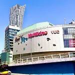 Apartment Special 1 Bed Center *