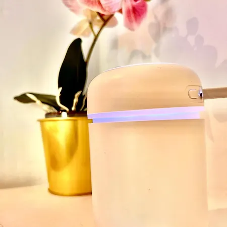 Appartamento Special 1 Bed Center *