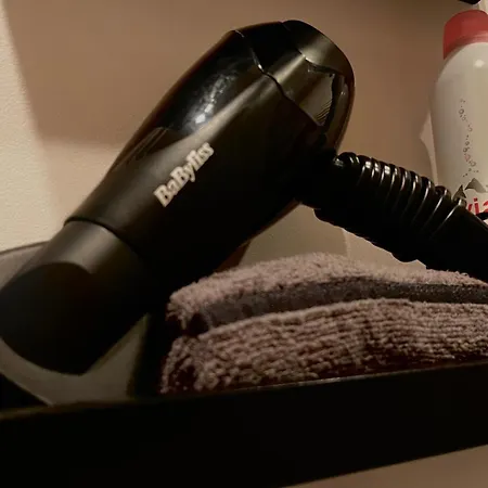 Special 1 Bed Center *