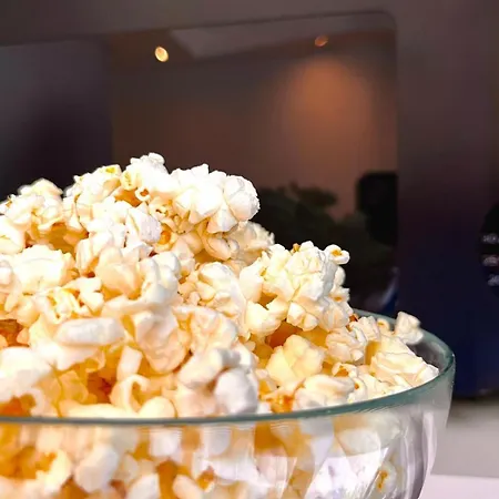 Special 1 Bed Center