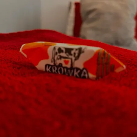 Special 1 Bed Center Апартаменты