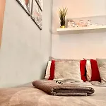 Apartamento Special 1 Bed Center *